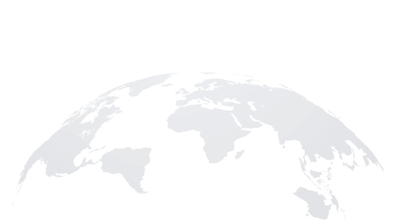 Globe background