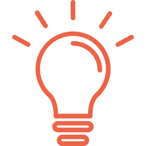 Phase 1: Strategic Intelligence