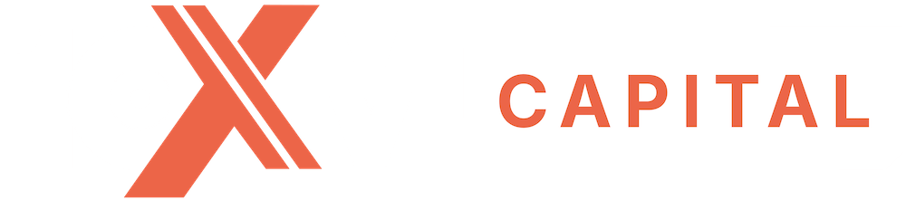 10xM Capital