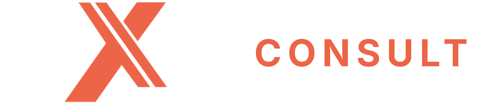 10xM Consult