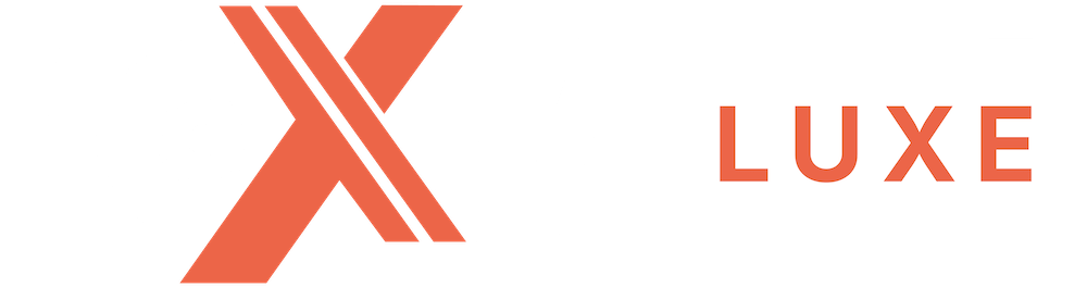 10xM Luxe